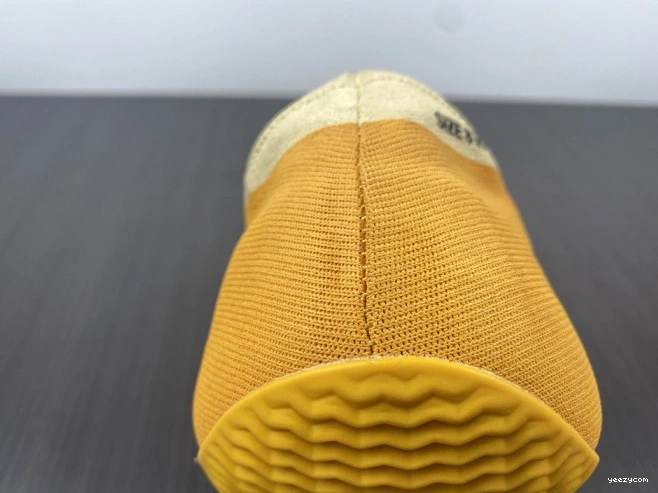 Adidas GW5353 RNR Yeezy Knit Sulfur 1104